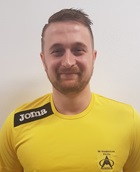 Skulec Michal