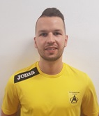 Kristofik Patrik