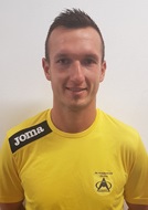Papajcik Vladimir