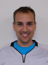 Adamek Andrej