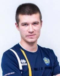 Mikulisin Marek