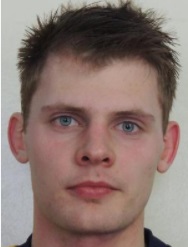 Sirka Pavel