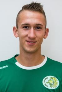 Bielik Erik