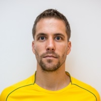 Gabas Pavol