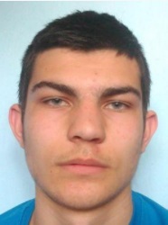 Misko Matyas