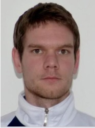 Bobocky Rastislav