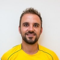Budovec Matus