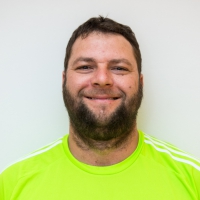 Obicky Rastislav