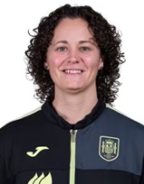 .COACH Pons Xandri Claudia "Claudia Pons"