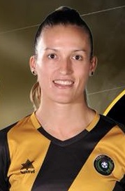 Campoy Ruiz Consuelo "Consu"