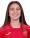 Irene Samper Irene Samper