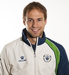.COACH Ungarov Jakov