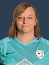 Kos Sergeja