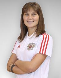 Durandina Anastasia