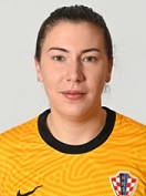 Telisman Andrea