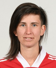 Varga Adel