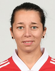 Fulop Diana
