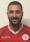 Lo Re Damiano