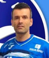 .COACH Silva Ferreira Ricardo Filipe "Ricardo Ferreira"