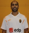 Gomes Junior Ricardo "Ricardinho"