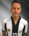 da Hora Amparo Lucas "Lucas Amparo"