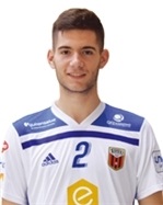 Sancho Bonet Diego "Diego Sancho"