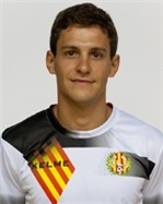 Cardona Bayer Albert "Cardona"