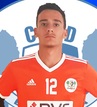 de Oliveira Martins Airton "Airton Martins"
