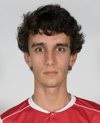 Fernandes Mikus Joao "Joao Mikus"