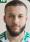 Hammad Mathieu Hammad Mathieu