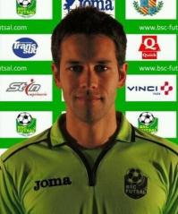 Visa Lluis
