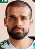 Sedira Abou Sofiane