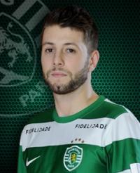 Hurtado Caceres Jesus "Chus"