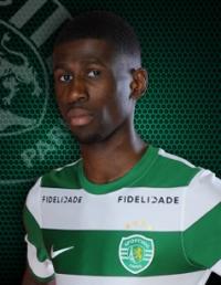 Ndukuta Steven
