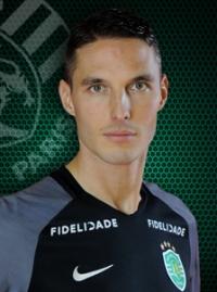 Pichard Yves