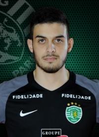 Teffaf Samyr