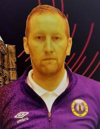 .COACH Cannetti Aldo