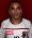 Guilherme Romarinho