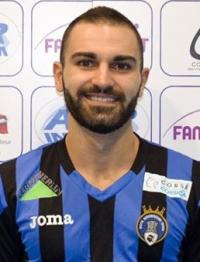 Trojani Antoine Luois