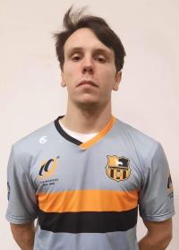 Lucania Samuele