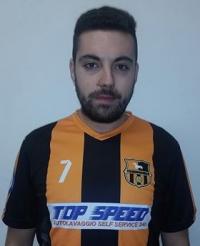 Pucci Iacopo