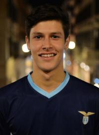 Bertan Ventura Nicolas "Nikao"