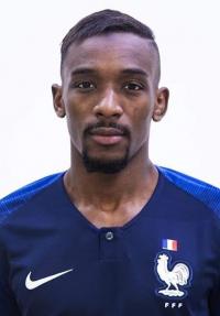 Soumaré Youba
