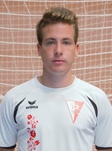 Laszlo Mark