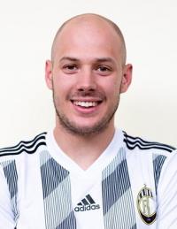 Duscak Klemen