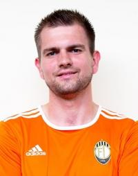 Pecek Marko