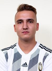 Peklic Ziga