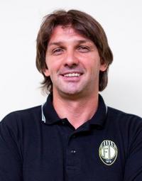 .COACH Morina Kujtim