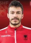 Brahimi Shqipeon