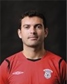 de Lima Emerson Junior "Dentinho"